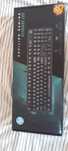 HP Teclado gaming Pavilion 500