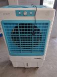 Sprzedam klimatyzator ewaporacyjny