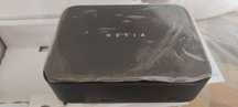 Netia N5200 Nowy