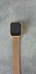 Apple Watch Series 7000 42mm