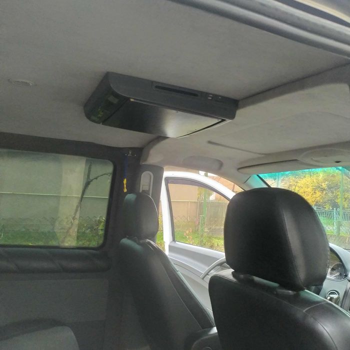 Продам Мерседес Віто