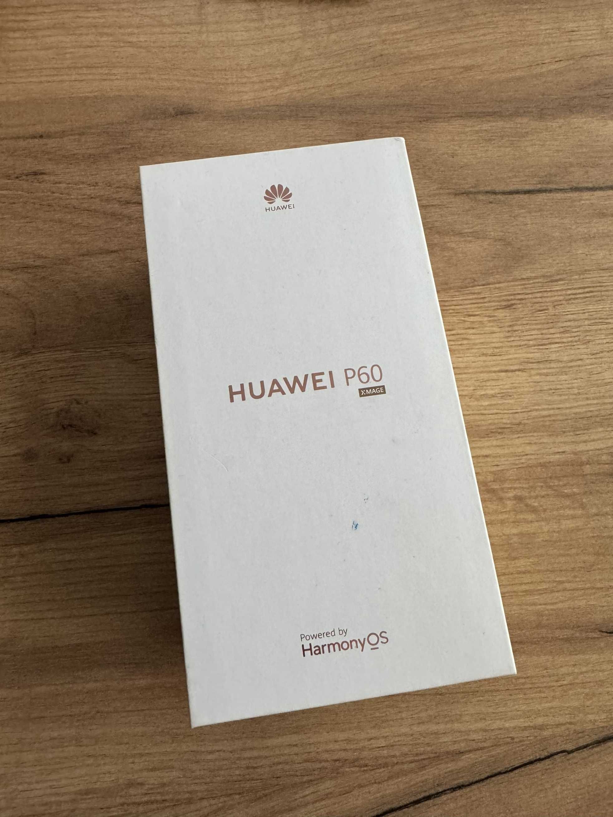 HUAWEI P60 8/256GB