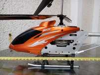 Helikopter syma 031s