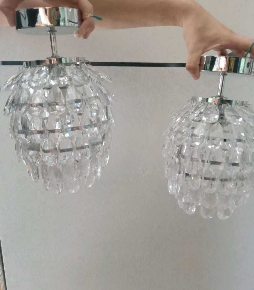 lampy ladne sliczne