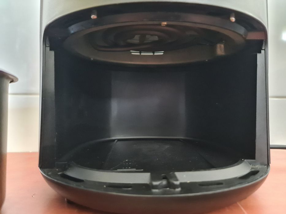 Frytownica Frytkownica beztłuszczowa Airfryer 2,3L