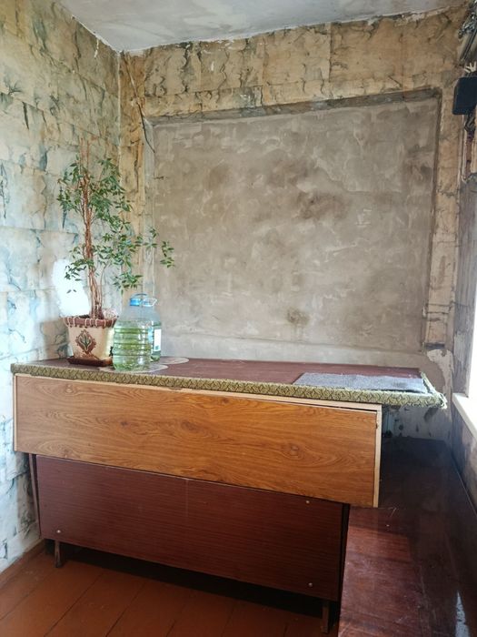 Сдам дом  пр Науки / Гагарина