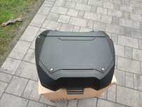 Kufer centralny Honda XL 750 Transalp 750, X-Adv 750, NC 750, NT 1100, Forza 750