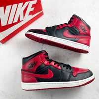 Кроссовки Nike Jordan 44,5