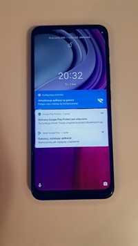 Motorola moto g20