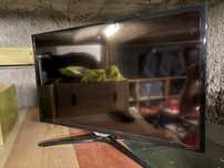 Telewizor samsung 32 cale smart TV