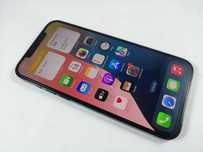Apple Iphone 12 Pro Max 128GB Bateria 87%
