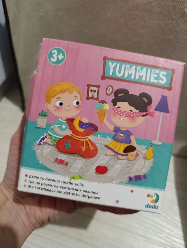 Игра додо найди чья тень