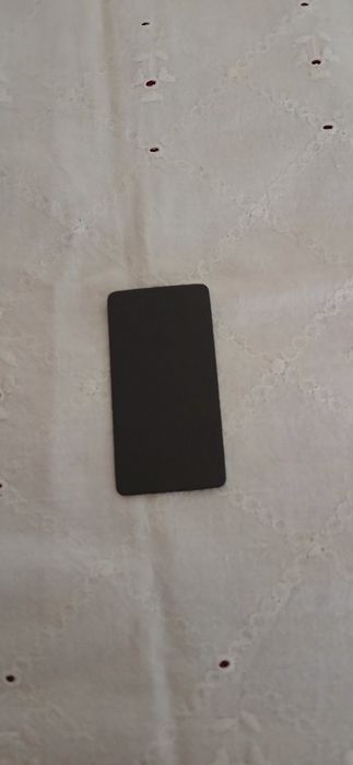 Íman Seleção Euro 2004-Cristiano Ronaldo