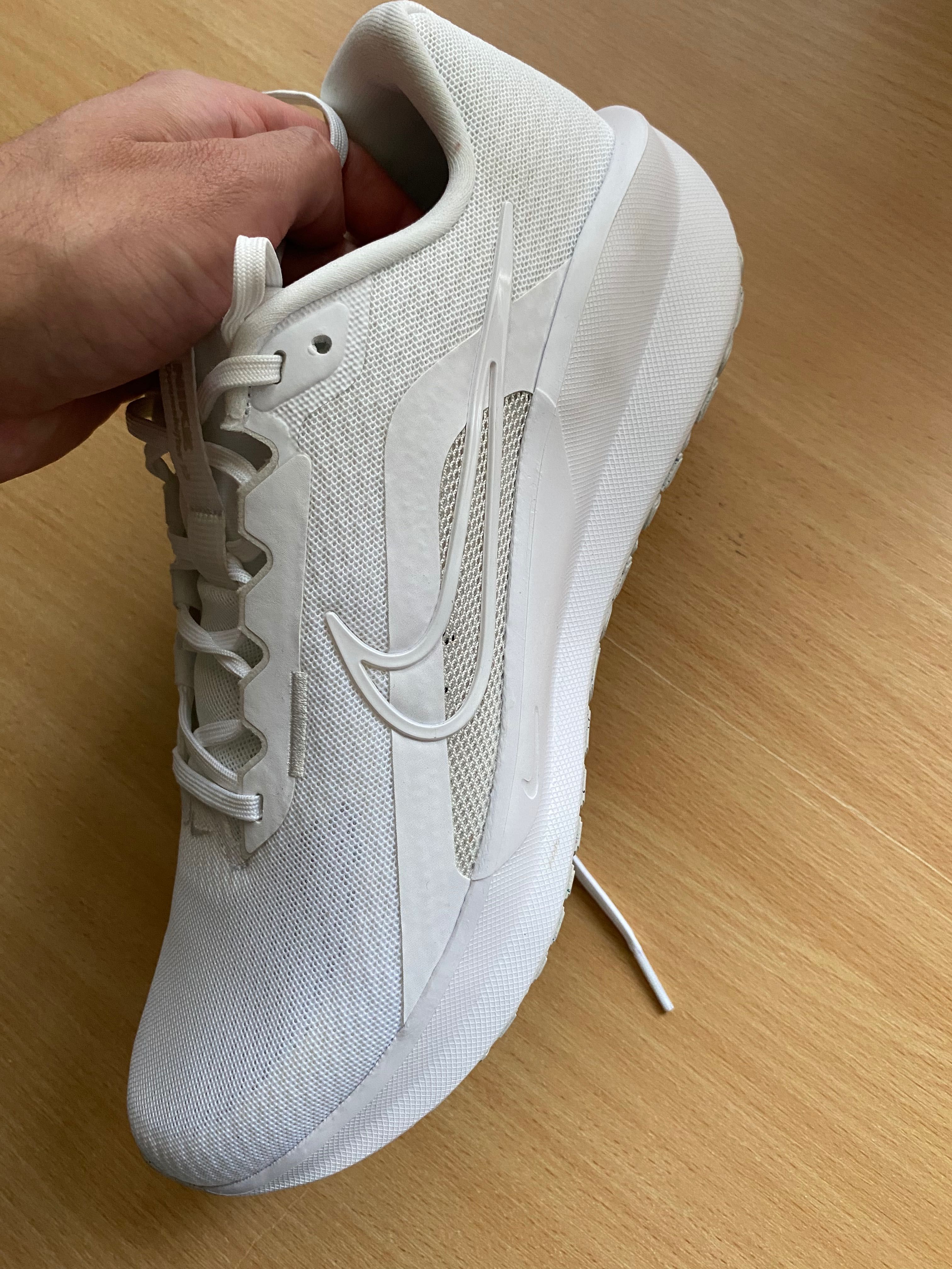 Кросівки Nike downshifter оригінал