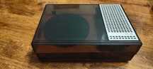 Gramofon Unitra Fonica WG 414