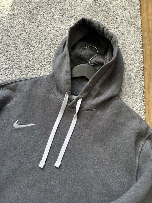 Худі Nike чоловічий б/в