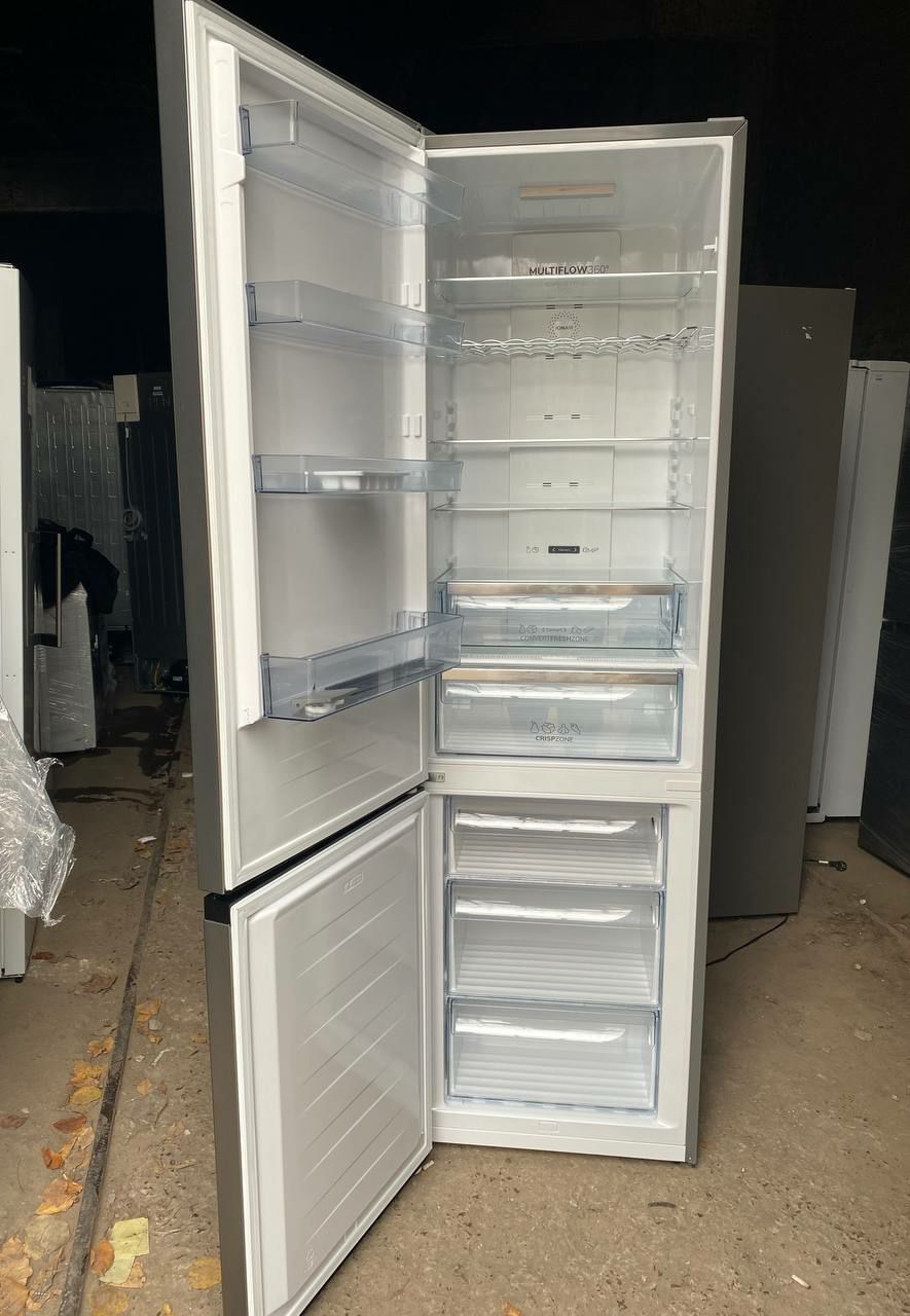холодильник Gorenje WWJ1029