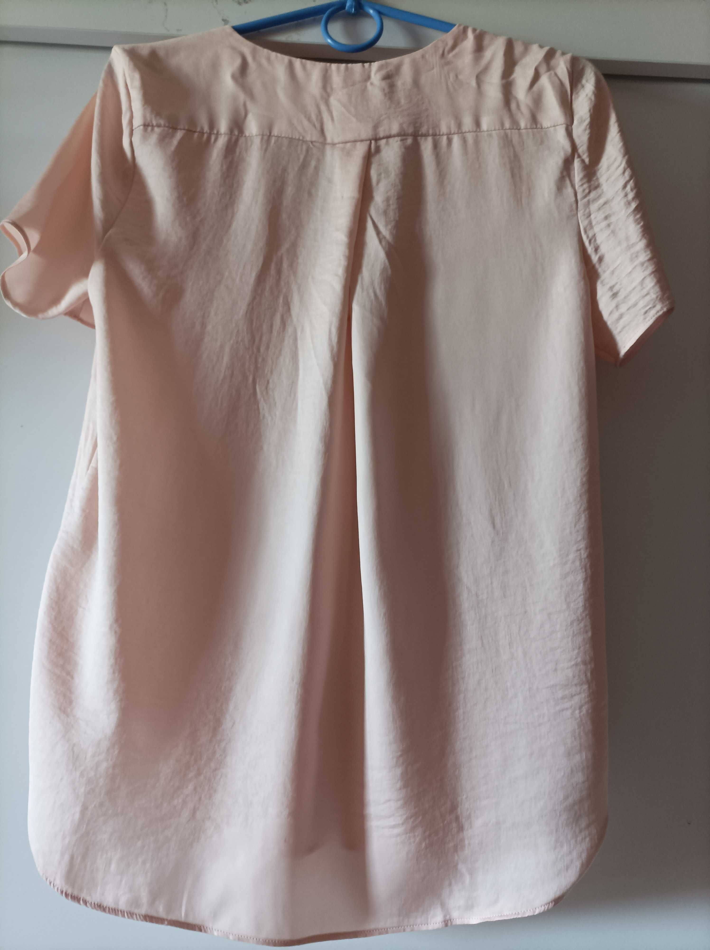 Bluzka H&M rozm 34/36