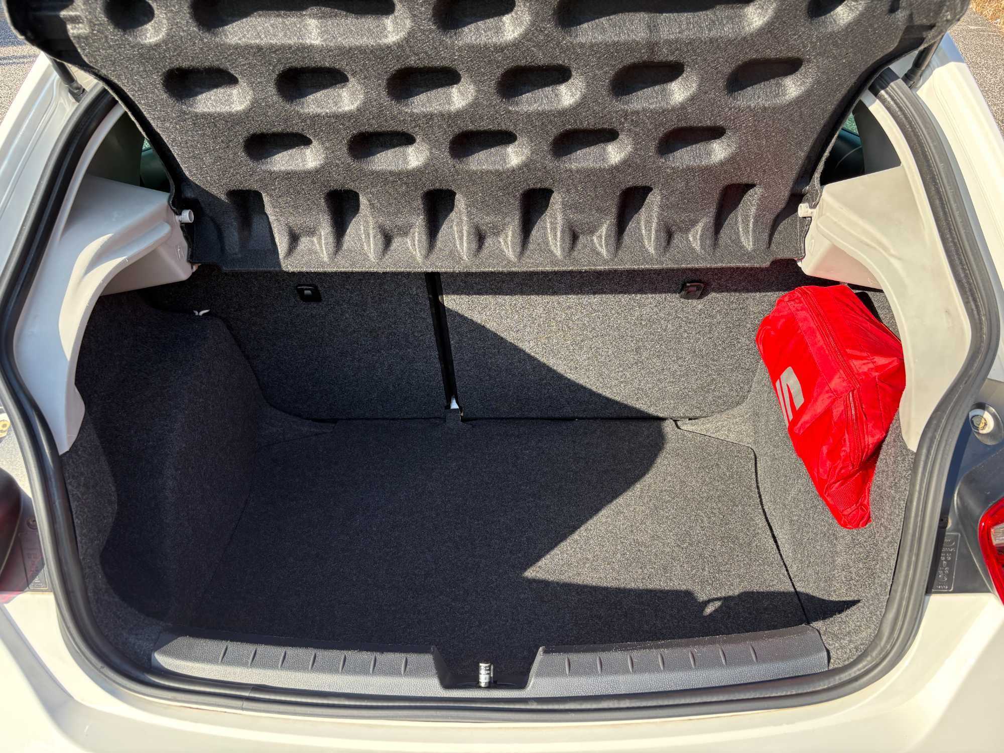 Seat Ibiza FR Edição 30 Anos 1.2 TSI 105cv