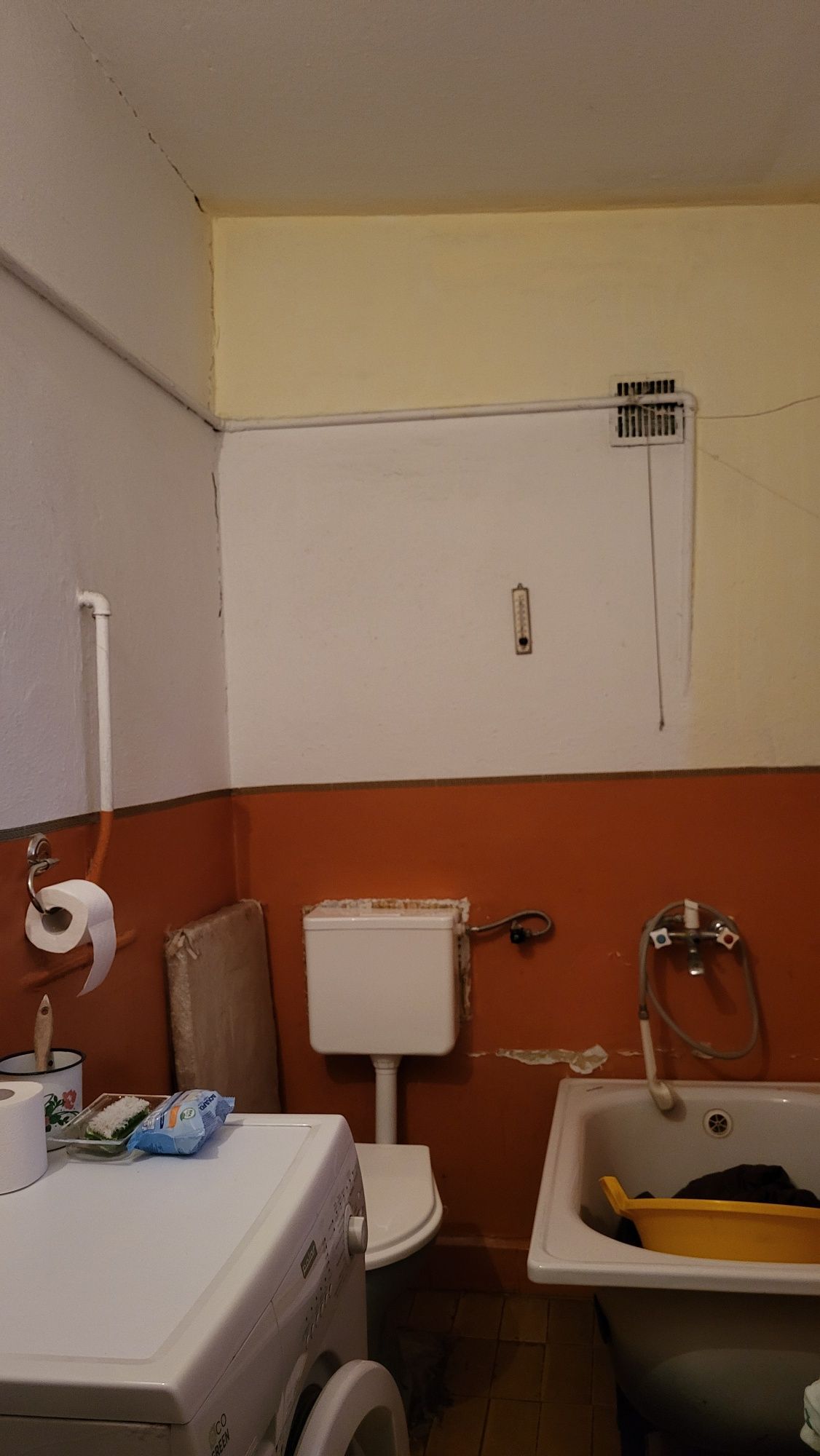 Sprzedam mieszkanie bezczynszowe 74m2  w Pogórzu