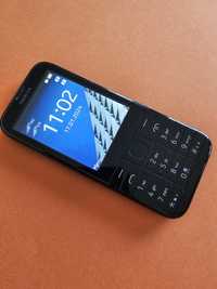 Telefon Nokia 225 DUAL SIM  Stan Idealny. Darmowa Wysylka