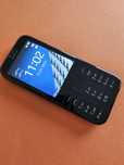 Telefon Nokia 225 DUAL SIM  Stan Idealny. Darmowa Dostawa.