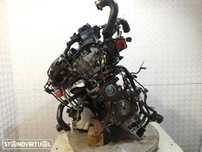 Motor Lancia Delta 1.4i de 2013 Ref: 198A4000