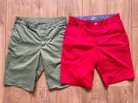 Шорти чоловічі NIKE Golf Men's Shorts