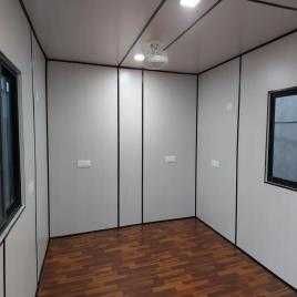 Оренда бытовки для робітничих бригад - 2800грн/місяць