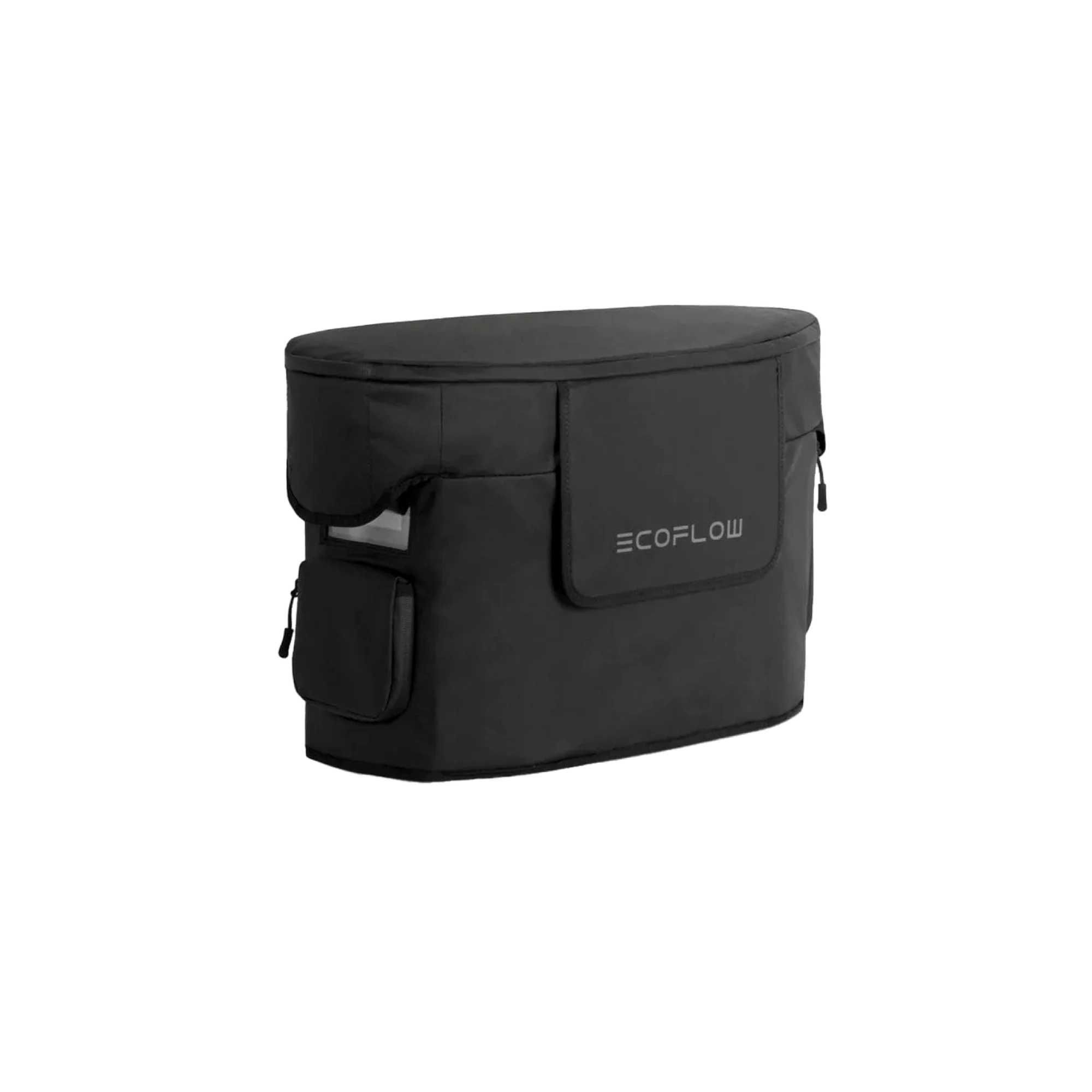 Сумка EcoFlow DELTA Max Bag