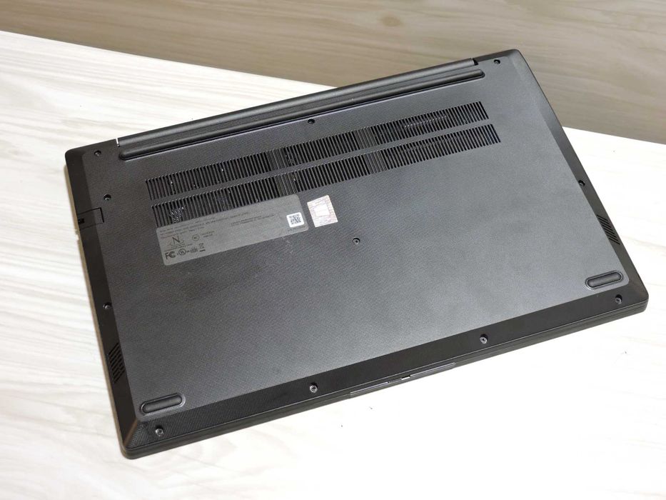 Новый Lenovo Ideapad V15 G2 ITL/15.6” FHD/i3 1115G4/20GB/SSD 512/UHD