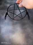 Protetor de farol