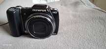 Aparat Olympus sz-10