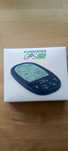 Flaymaster GPS LS wariometr nowy