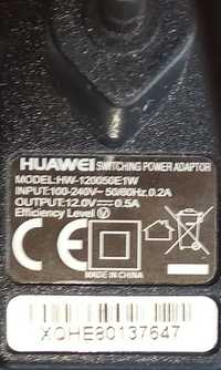 Зарядное устройство Huawei