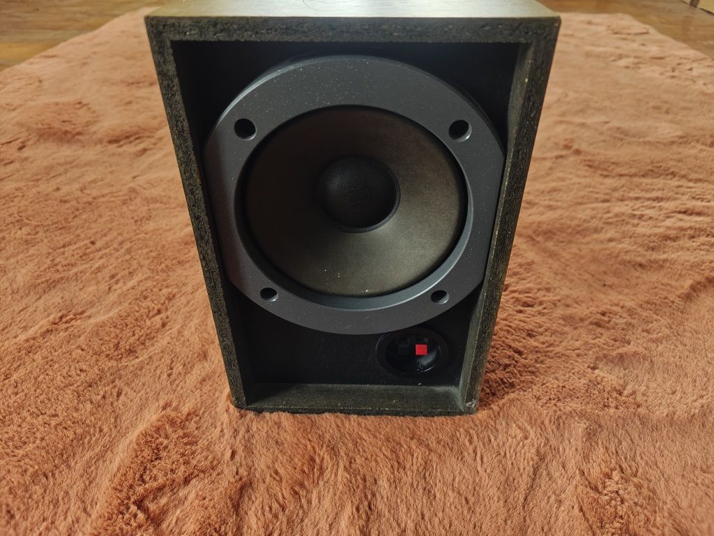 Subwoofer Pioneer S-L7 Głośnik Basowy