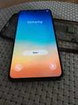 Samsung S21 FE 5G