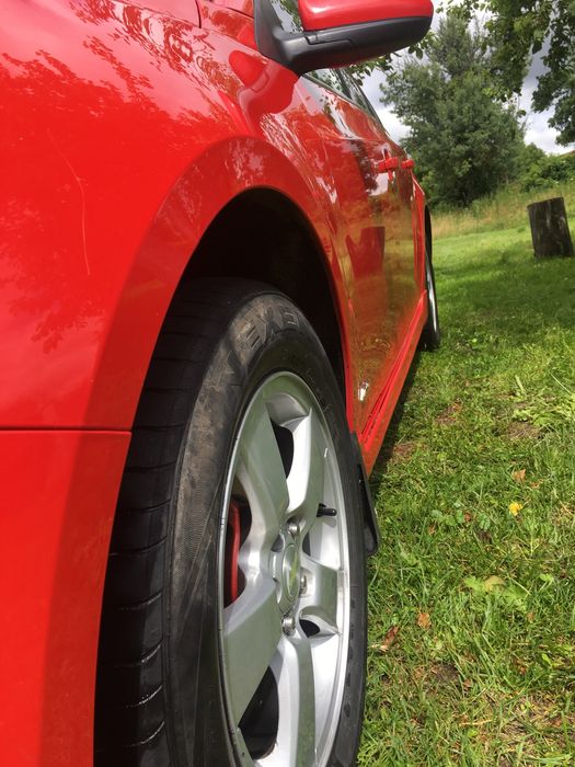 Продам шевроле круз