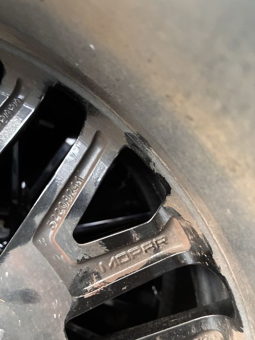 Jeep compass renegade r19  диски 5х110 19