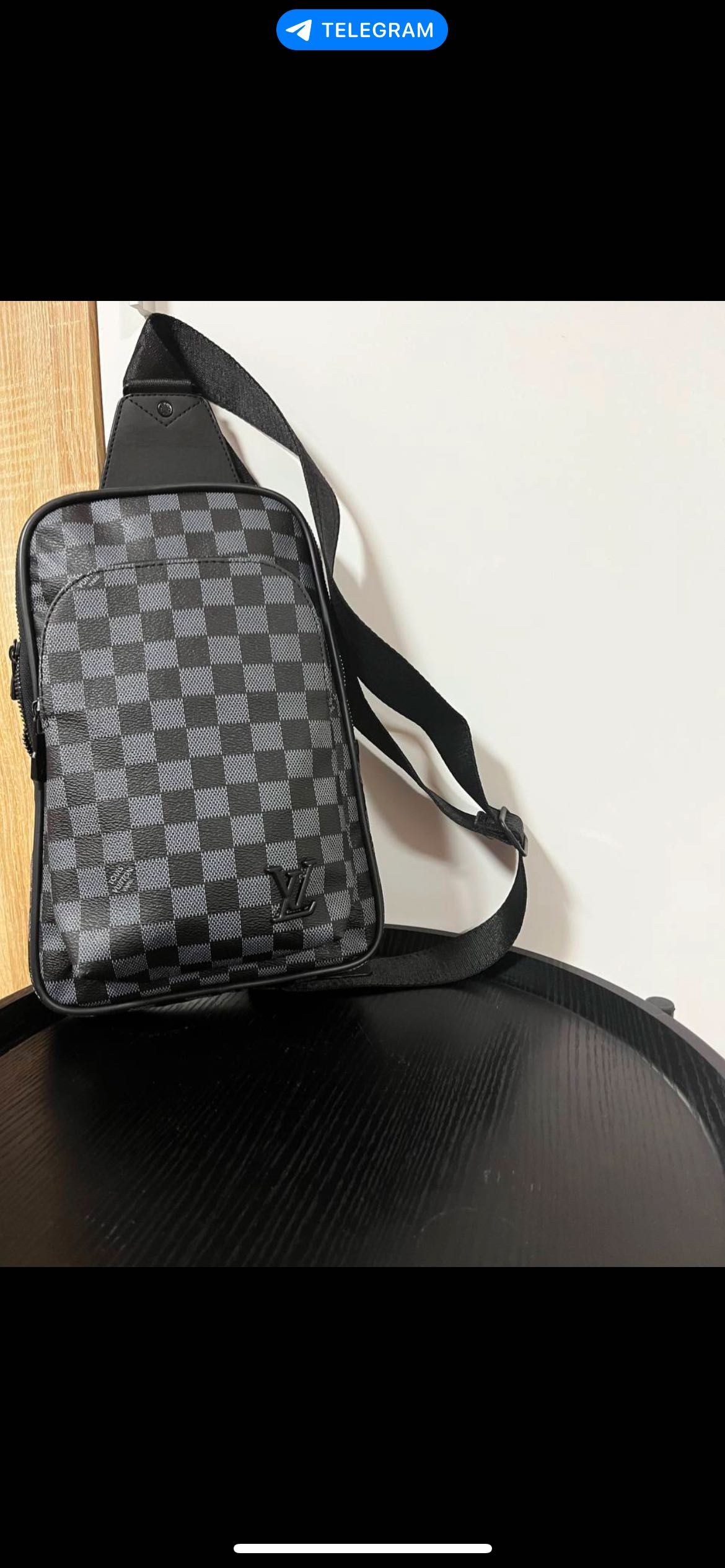 torba meska na ramie, saszetki / nerki Guess ,LV