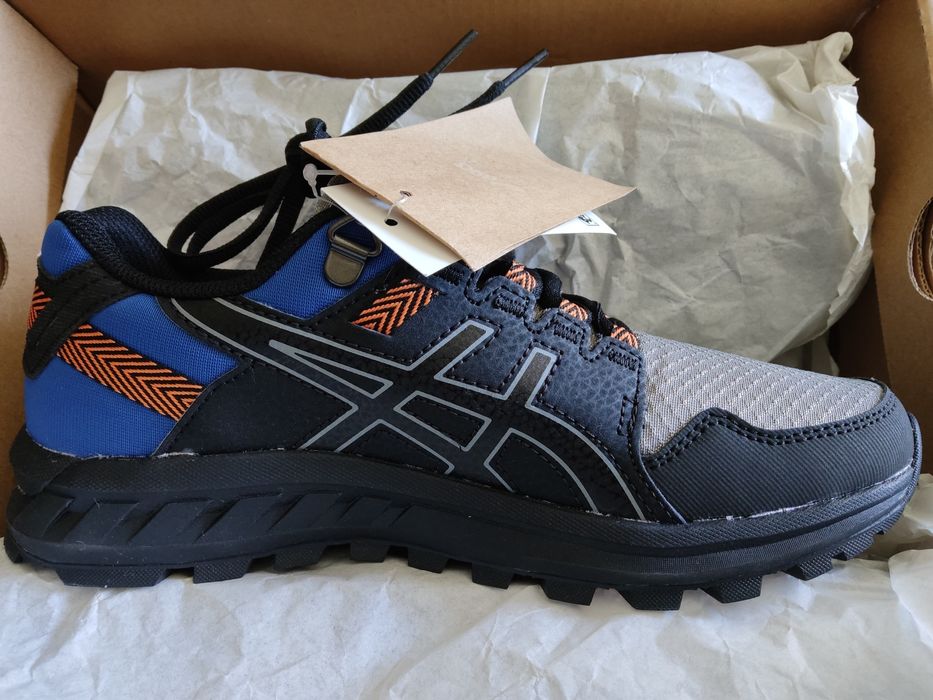 Sapatilhas ASICS