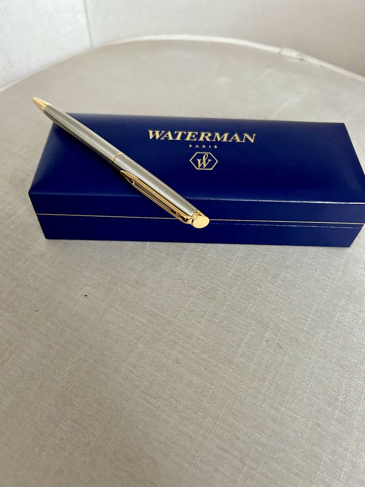 Długopis Waterman