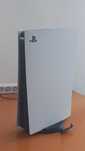Sprzedam playstation 5 Digital