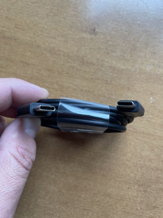 Зарядное Устройство Кабель для Телефона Sony Xperia Сони UCH20 UCH12