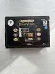 Nintendo Ds Lite wraz z pudelkiem Edycja Profesor Layton