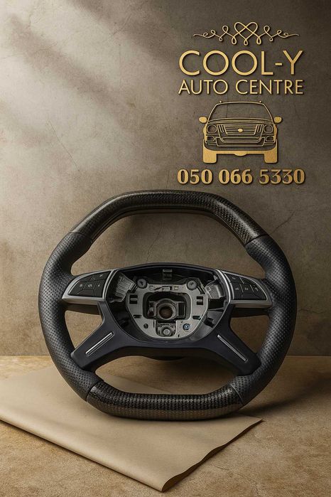 Ремонт та перетяжка стелі авто