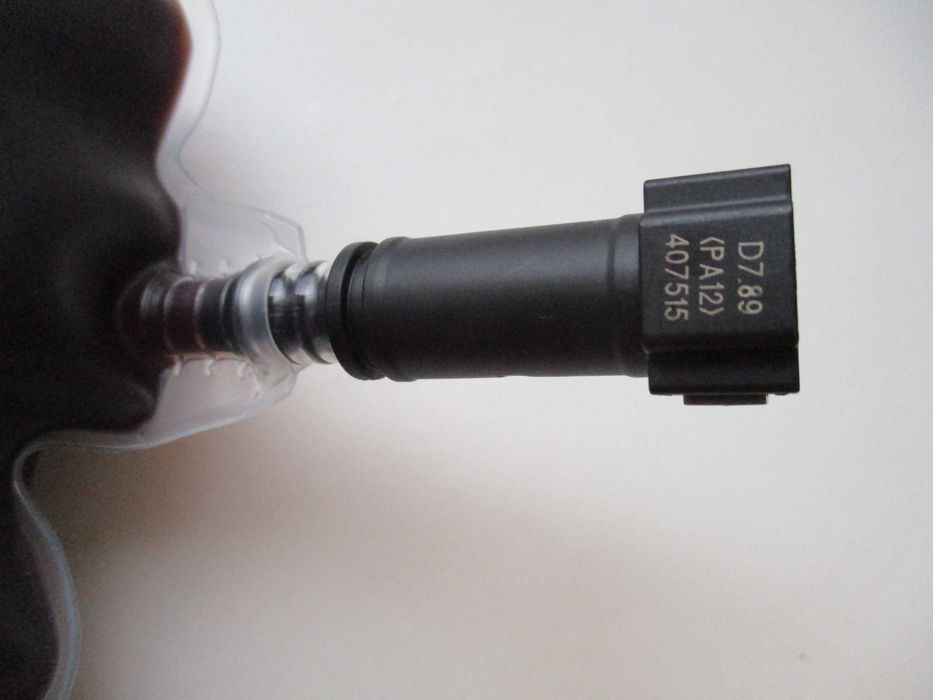 3190грн Пакет EOLYS Powerflex кулек контейнер іоліс іоліс еоліс еоліс