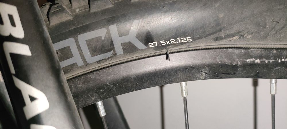 Sprzedam rower MTB Kross