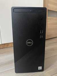 Komputer DELL Inspiron