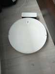 Xiomi mop vaccum g1